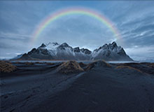 德媒：特尔施特根因伤退出巴萨沙特训练营|巴塞罗那|德国|半决赛|西班牙超级杯|毕尔巴鄂竞技_新浪体育_新浪新闻