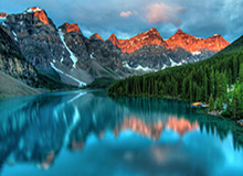 德媒：特尔施特根因伤退出巴萨沙特训练营|巴塞罗那|德国|半决赛|西班牙超级杯|毕尔巴鄂竞技_新浪体育_新浪新闻