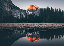 德媒：特尔施特根因伤退出巴萨沙特训练营|巴塞罗那|德国|半决赛|西班牙超级杯|毕尔巴鄂竞技_新浪体育_新浪新闻